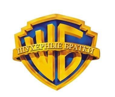 Прикрепленное изображение: YEZJzwDp8mU.jpg